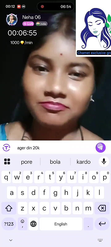 neha 06