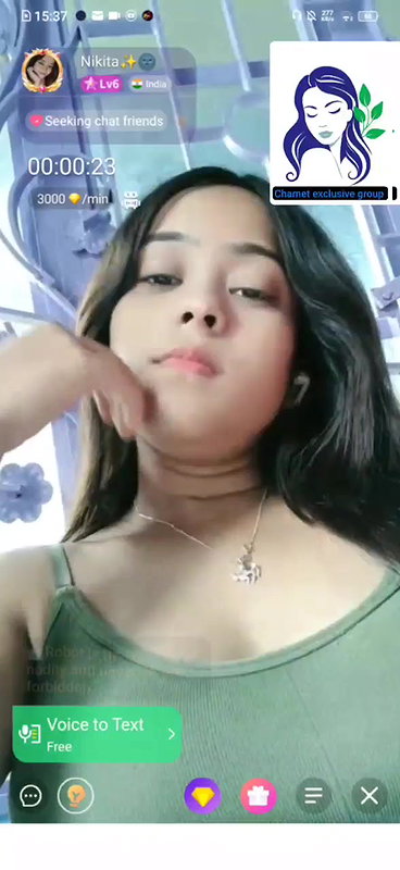 nikta