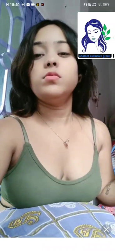 nikta