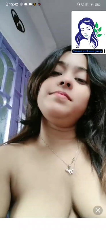 nikta