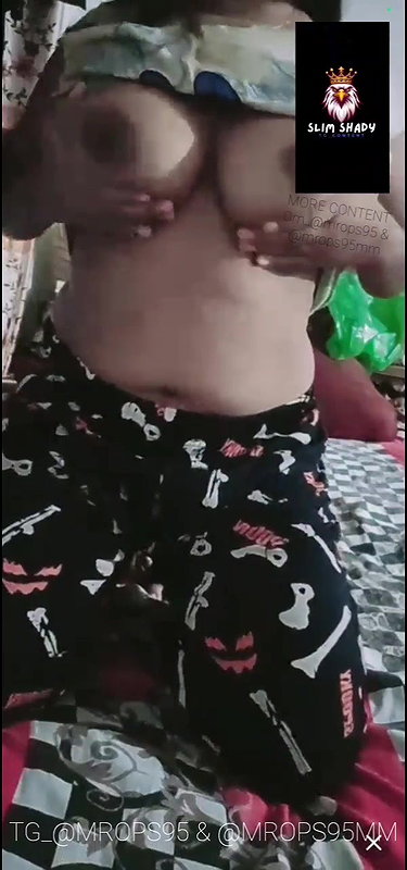 nishita