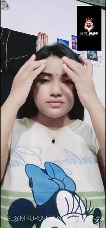 nishita
