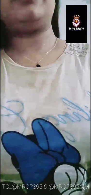 nishita