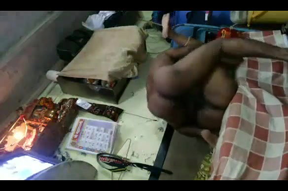south indian couple sex
