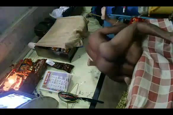 south indian couple sex