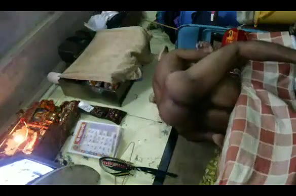 south indian couple sex