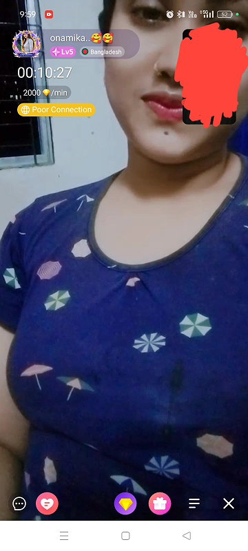 onamika