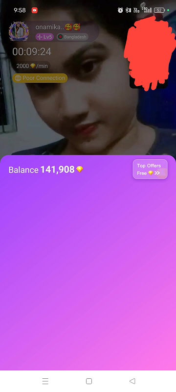 onamika