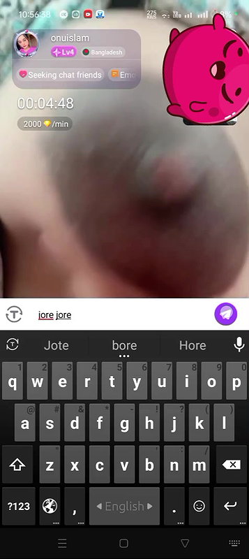 onuisiam