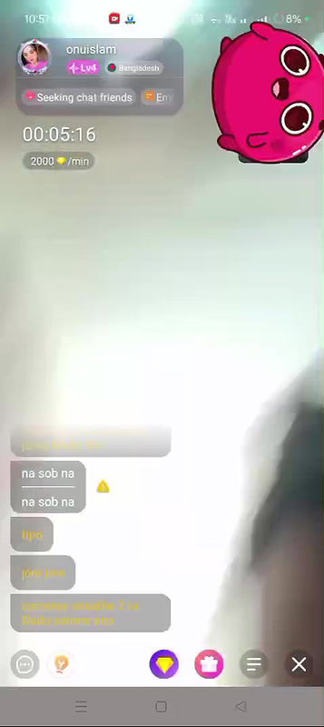 onuisiam