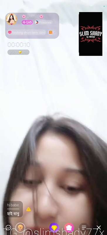 orettyo