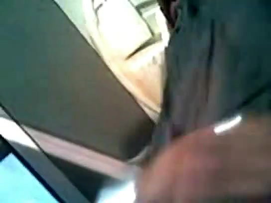 srilankan gf fucked in car