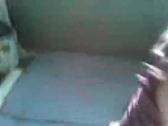 srilankan gf fucked in car