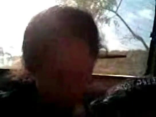 srilankan gf fucked in car