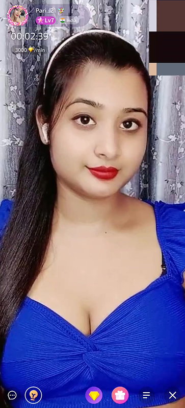 pari z1