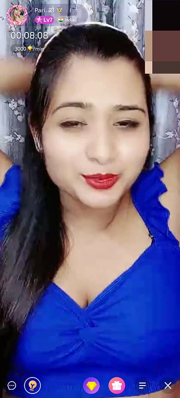 pari z1