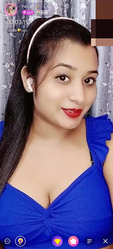 pari z1