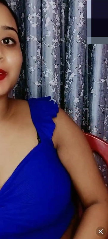 pari z1