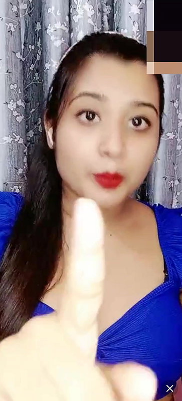 pari z1