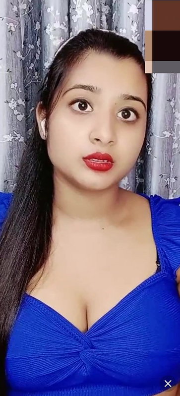 pari z1