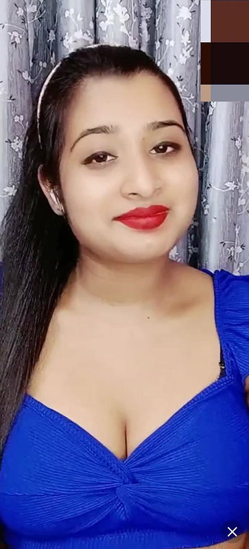pari z1