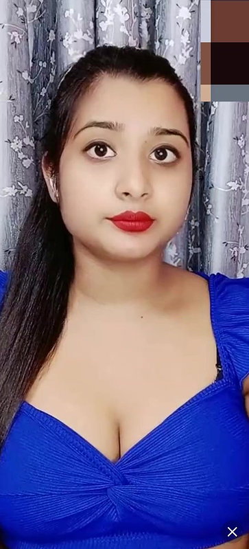 pari z1