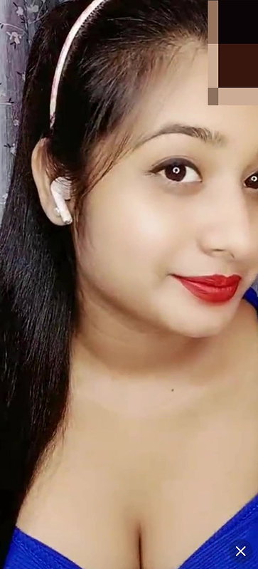 pari z1