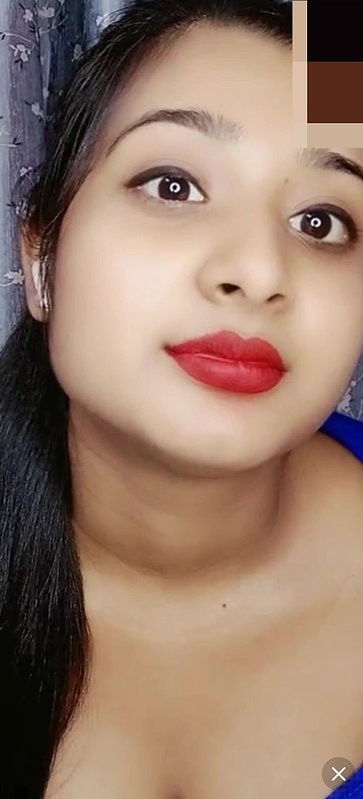 pari z1
