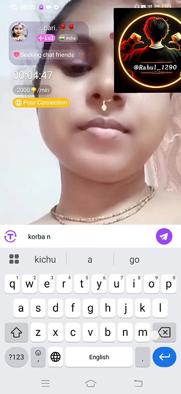pari