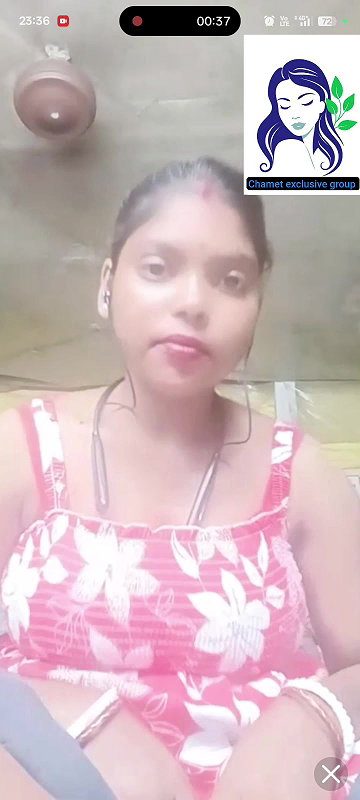 peya sax55