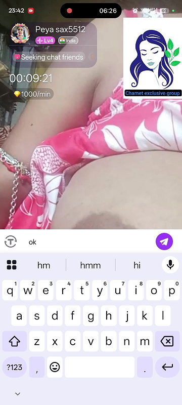 peya sax55