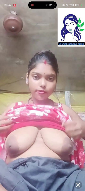 peya sax55