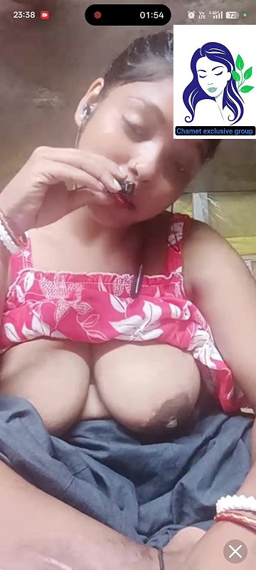 peya sax55