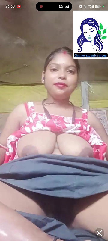 peya sax55