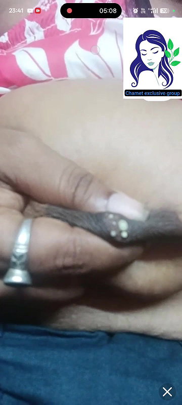peya sax55
