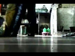 tamil couple fucking on a floor