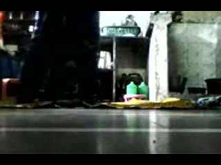 tamil couple fucking on a floor