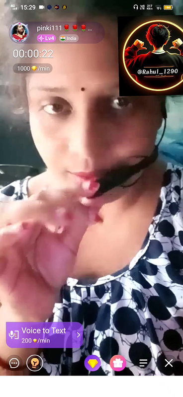 pinki111
