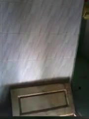 tamil girl in shower