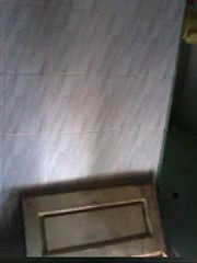tamil girl in shower