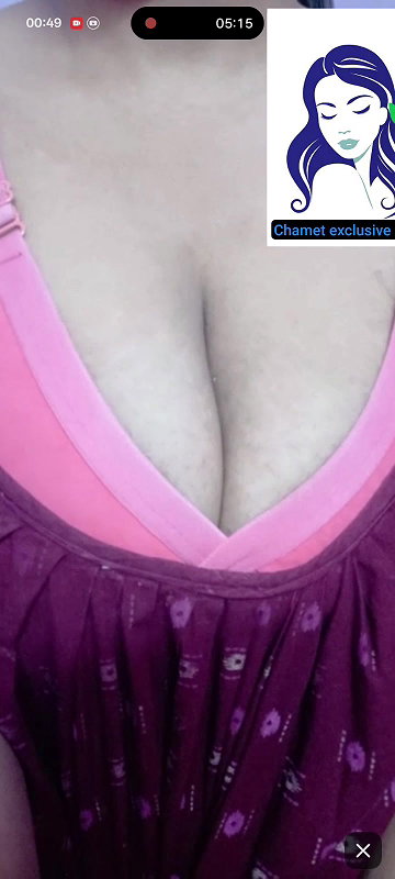 pret
