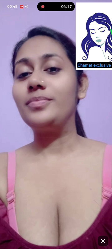 pret