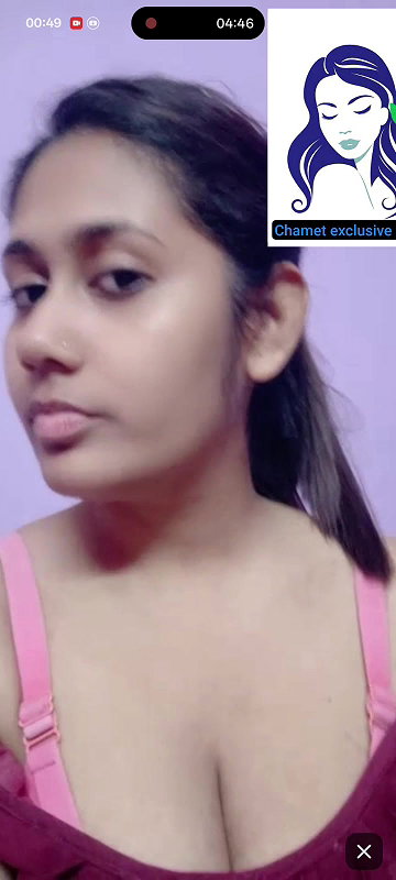 pret