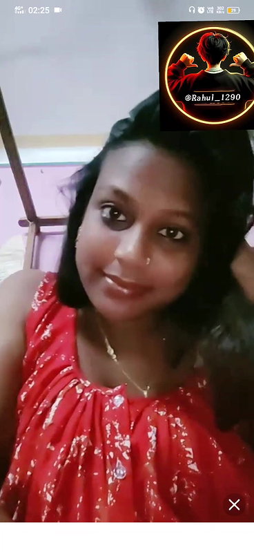 prlya