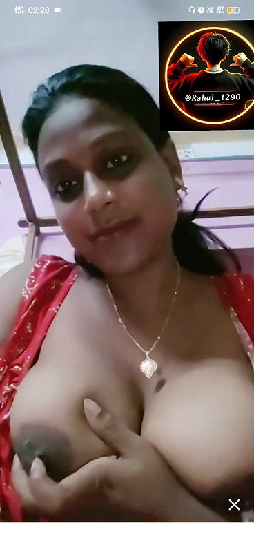 prlya