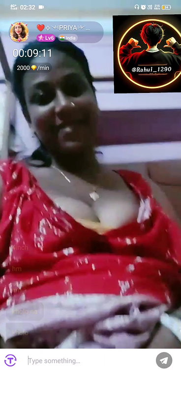 prlya