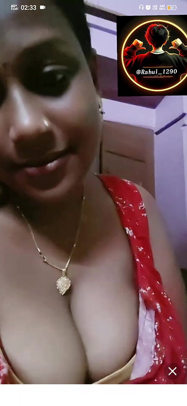 prlya