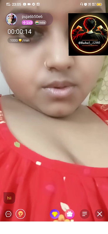 puja6