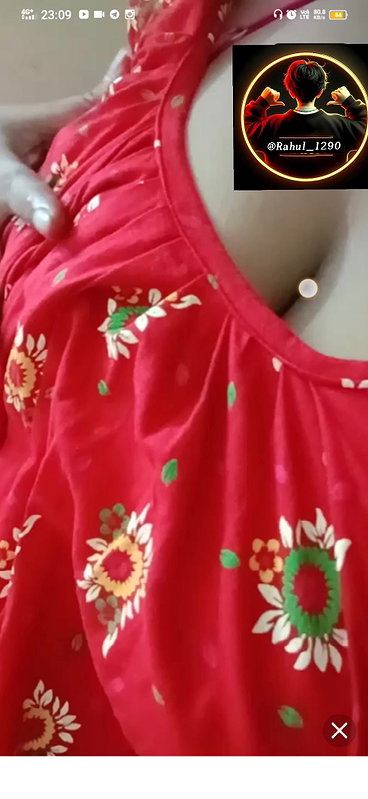 puja6