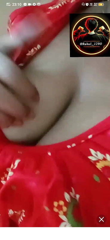 puja6